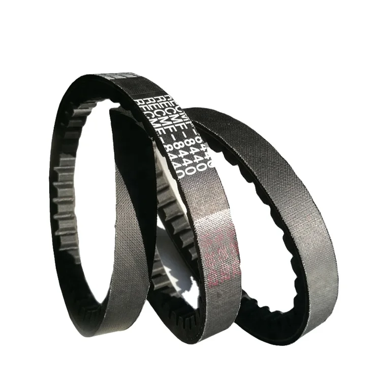 RECMF-8440  BX TYPE AUTOMOTIVE V BELT FOR MITSUBISHI REPLACEMENT  V Belt