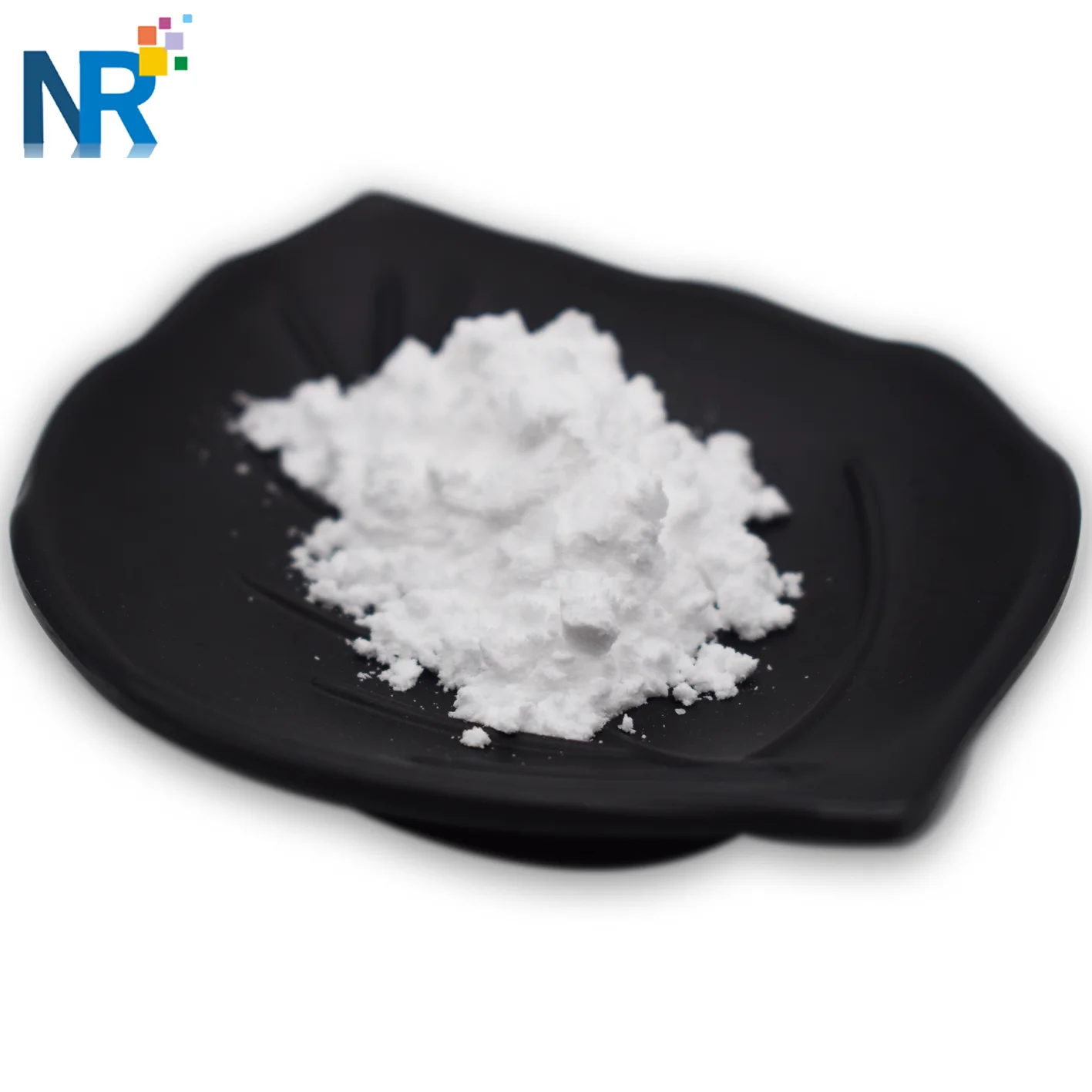 
Top grade High purity Myo inositol 99%  (62360482176)