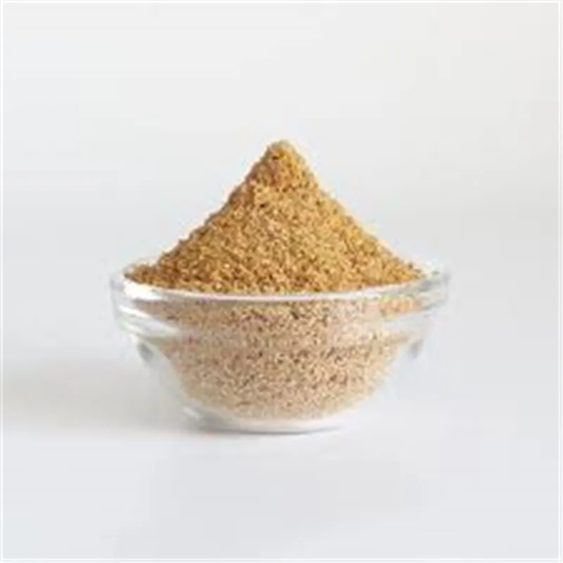 CAS 67-48-1 C5H14ClNO, пищевой Мультивитамин а холина хлорид