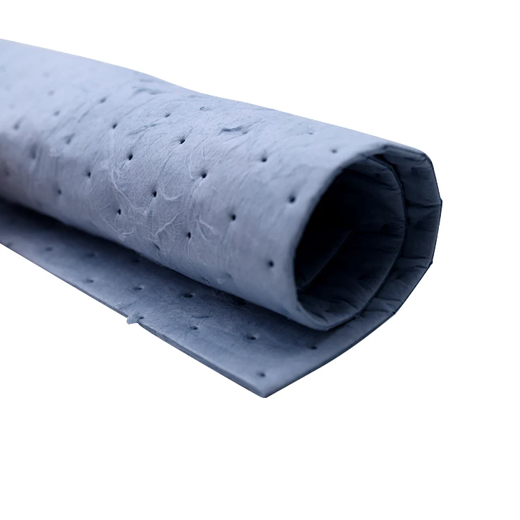 Противоскользящие хирургические напольные коврики жидкие абсорбирующие прокладки