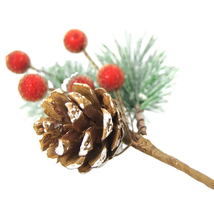 
Trees ornament hanging decoration for Christmas 