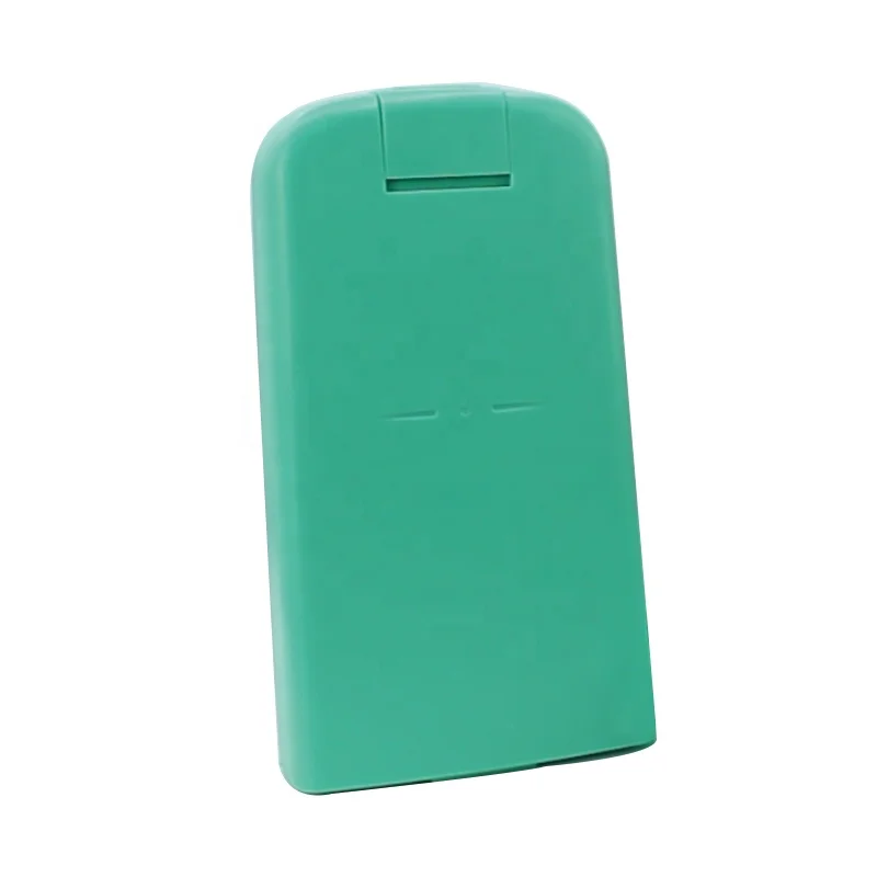 Surveying Equipment South Ruide RB-10 Battery for Total Station Digital Theodolite South Ruide DT-02 DT-05