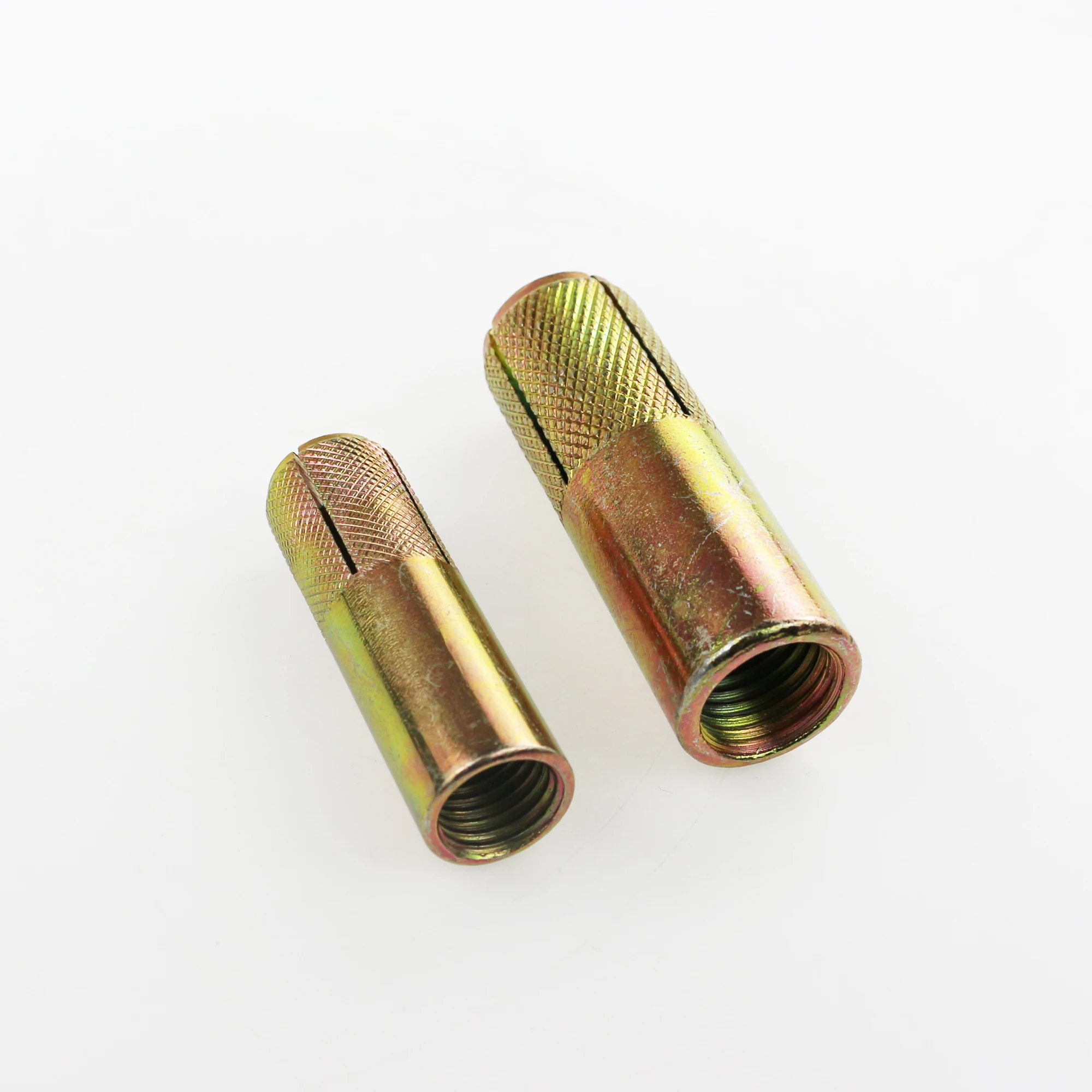 Unifix M6 M8 M10 M12 M14 M16 M20 M22