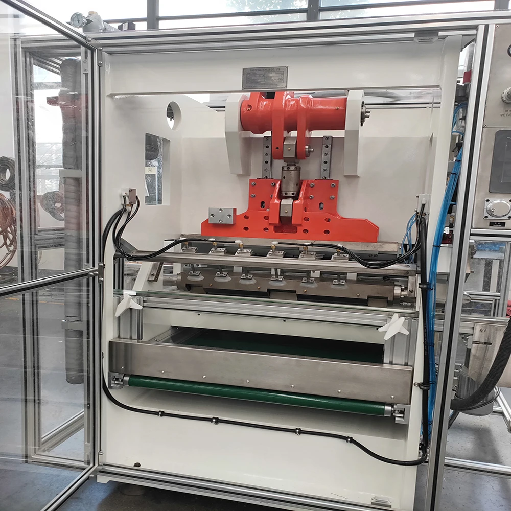 bar soap stamper making machine toilet soap printing machine soap block pressing machine