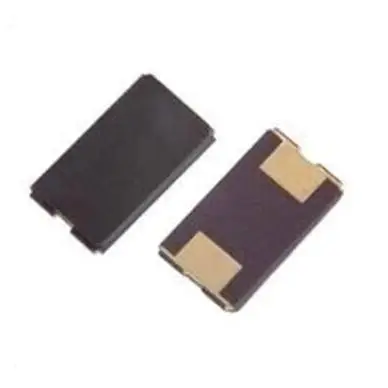 Crystal Oscillator 32.768kHz 100ppm SIT1532AI-J4-DCC-32.768