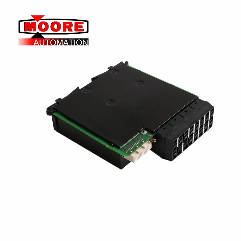 Multilin Ur Controller Module  General Electric  UR8NH 1 year warranty