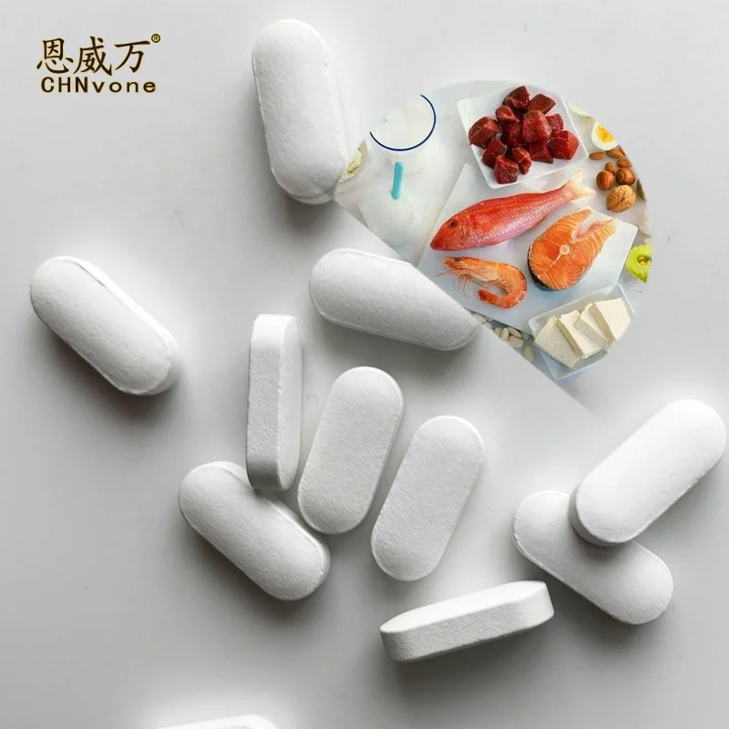 
Private label Multiple Natural Vitamins Multivitamin mineral tablets Take multivitamin and mineral supplements nutrition health 