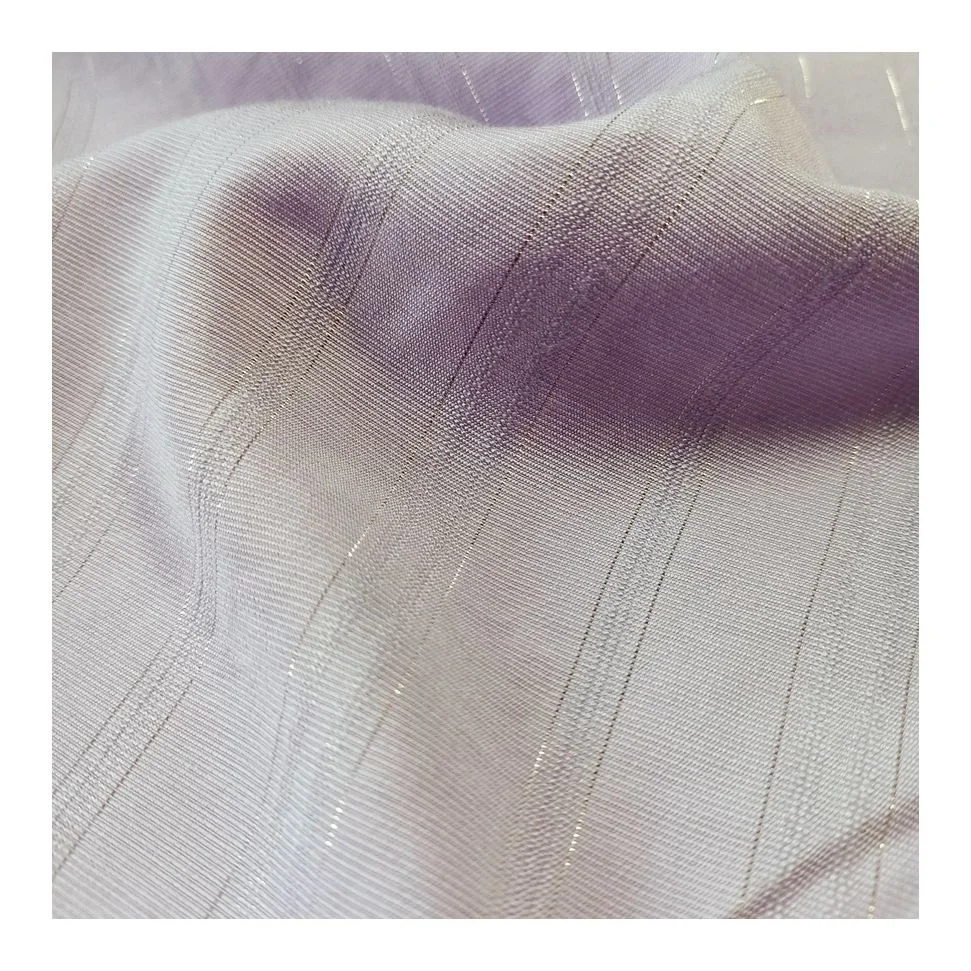 Оптовая продажа, женская блузка и платье, ткань из хлопка и вискозы с серебряной пряжкой