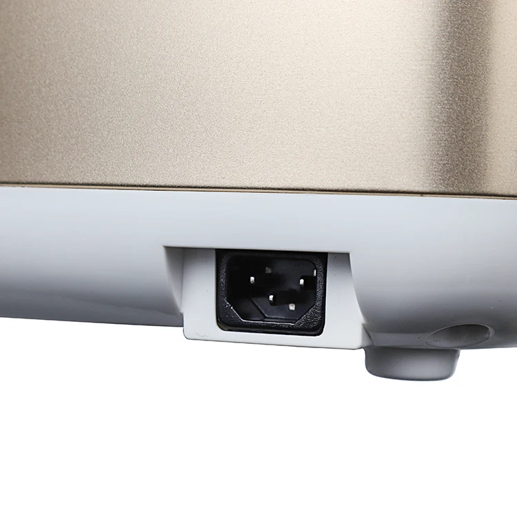 Японская рисоварка для кемпинга, цифровая промышленная умная рисоварка