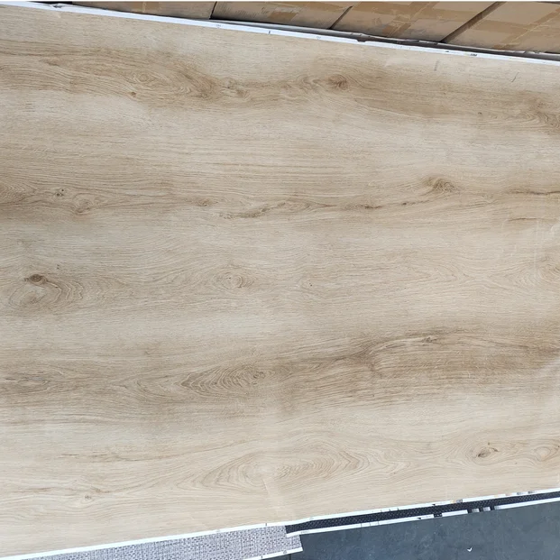 Best Quality RTS Product Decorate PVC films pvc decorative film for spc floorings