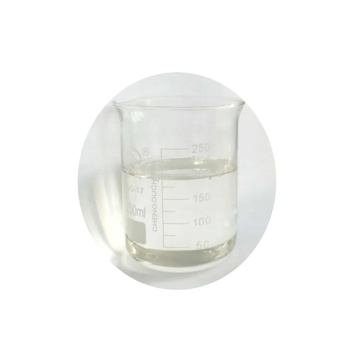 CAS NO 108-94-1 High quality Cyclohexanone/CYC in stock