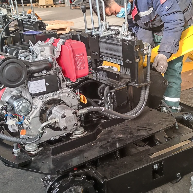 Mini Trench Digger Bucket Crawler Excavator Parts Mini Excavator Price Garden Mini Digger Excavator for Sale New China Max Body