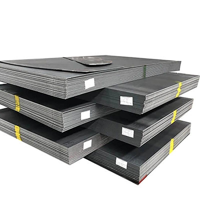 Bis Wear Plate Chromium Carbide Wear Plate Hot Rolled Wear Resistant Steel Plate (1600532515630)