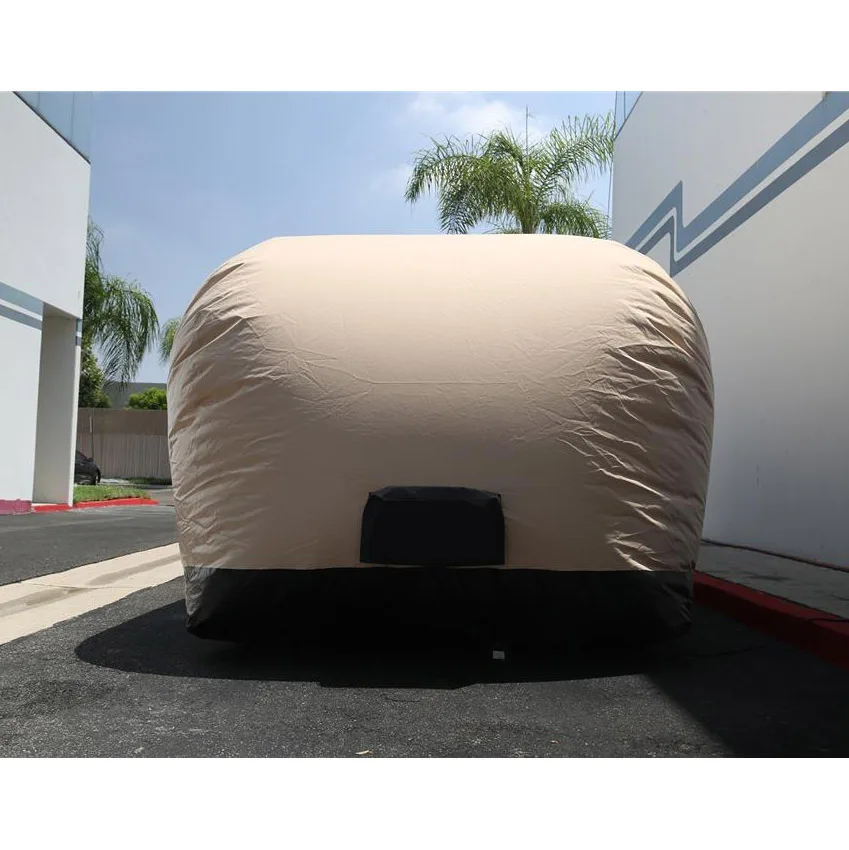 Customized Giant Car Bubble Car Flood Cover waterproof Inflatable Car Cover for Sale