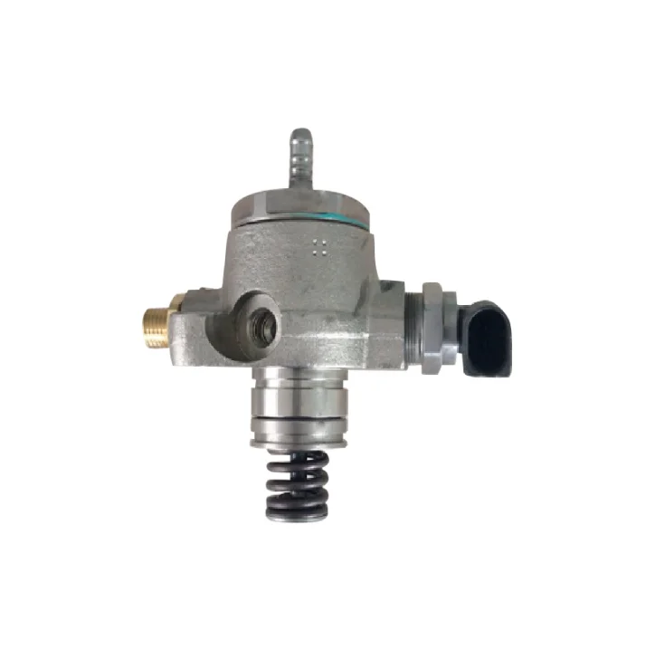 High Pressure Fuel Pump For For AUDI A3 S3 A5 Q5 TT VW GTI 7 2.0 TFSI  06L127062C 06L127025R 06L127025K