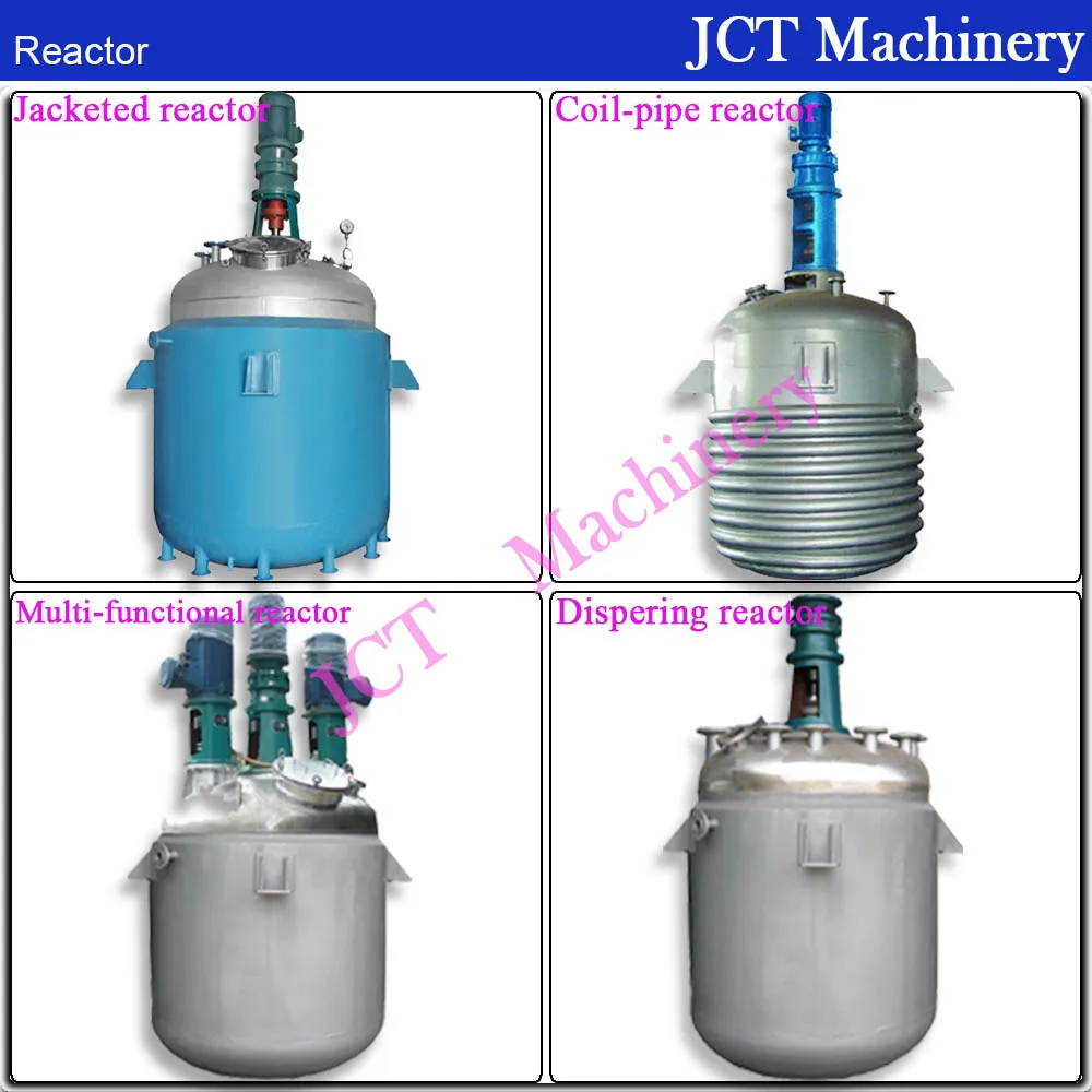 Гидротермальный синтез автоклав реакторсинтез реактор квимико миксер реактор партия реактор для алкидной смолы делая машину