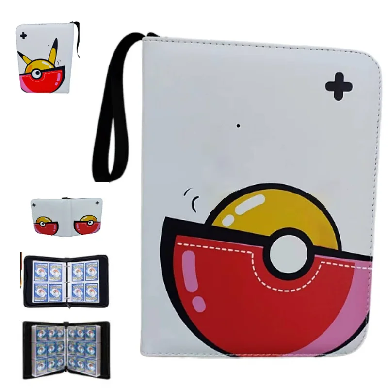 Customize Organ Bag Portable A4 Multi-Layer Folder To Store Organ Data Paper Portfolio For Artwork Oficina Folders