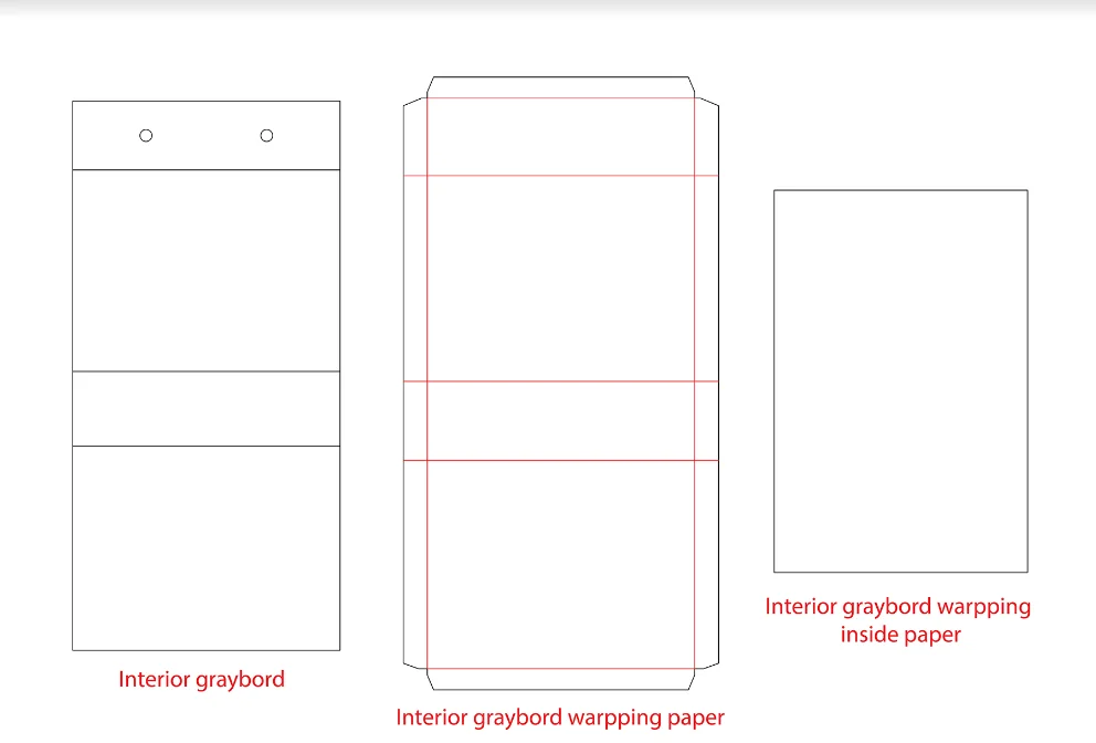 Luxury Black Printing Packaging Rigid Paperboard Paper Box Custom Logo Storage Sunglasses Magnetic Gift Box