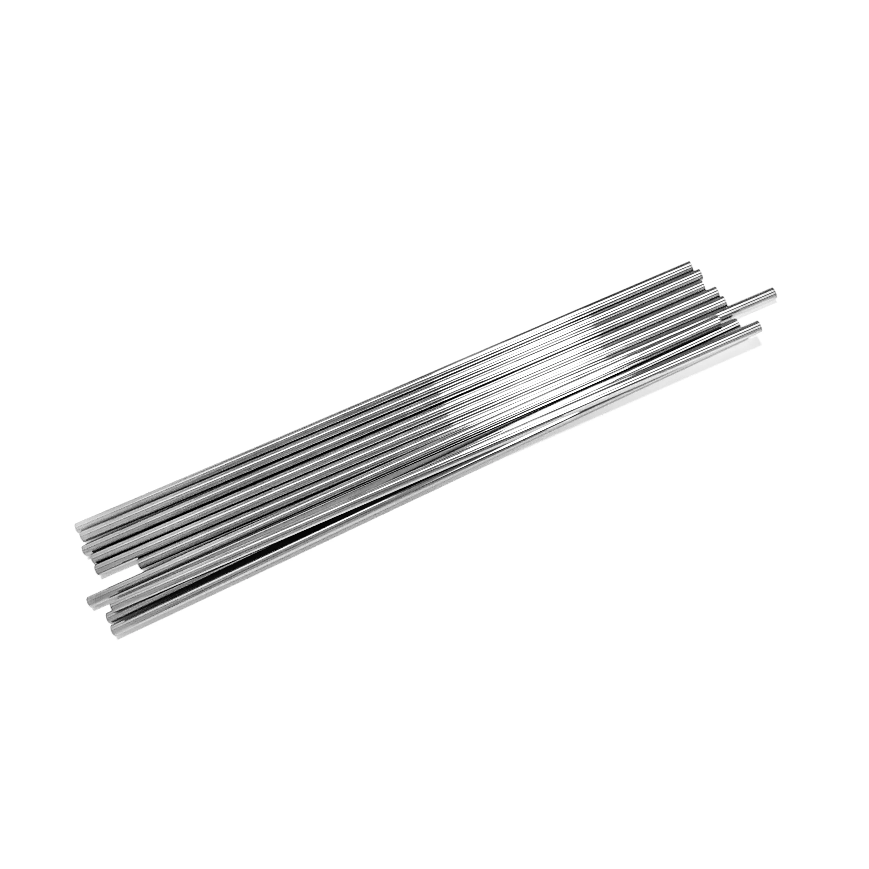 Fast Delivery Quality Assured Solid Carbide Round Bar in stock