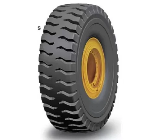 OTR 27.00R49 30.00R51 33.00R51 36.00R51 HOT SALE FAMOUS CHINA FACTORY Radial off The Road Tyre FOR RIGID DUMPER TRUCKS