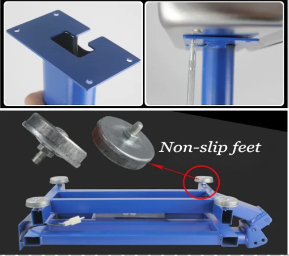 60kg 100kg 150kg 200kg Factory Supply Digital Weighing Electronic Platform Scale