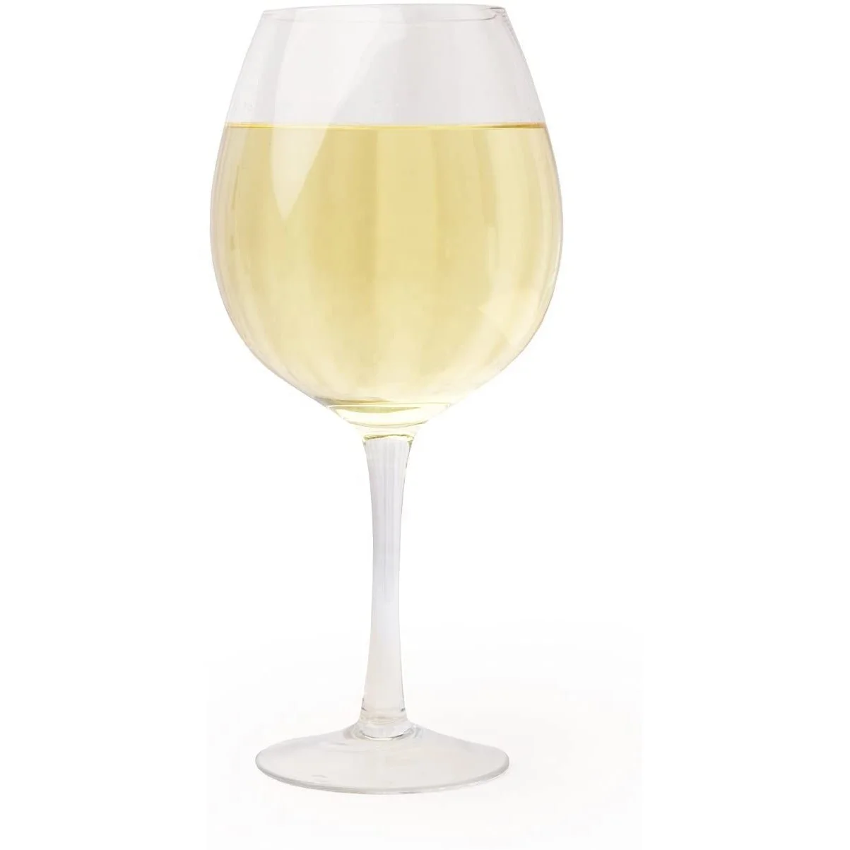Premium Jumbo Extra Large Oversize Giant Super Sized big bulb Wine Glass.jpg