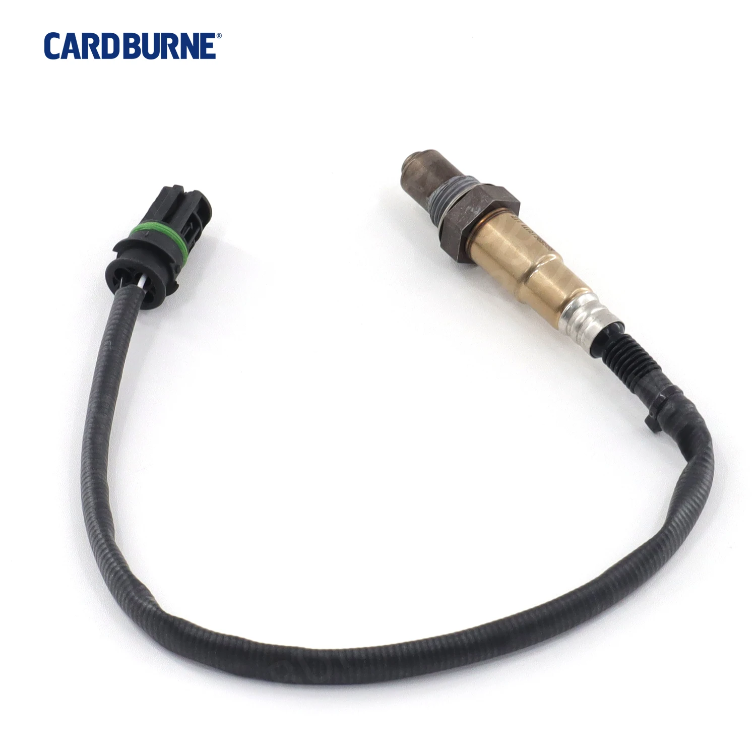 For Bmw E81 E82 E87 E88 E90 E91 E92 E93 E60 E61 E63 E64 E65 E66 E84 Oxygen Sensor Spacer Oxygen Sensor 11787569968