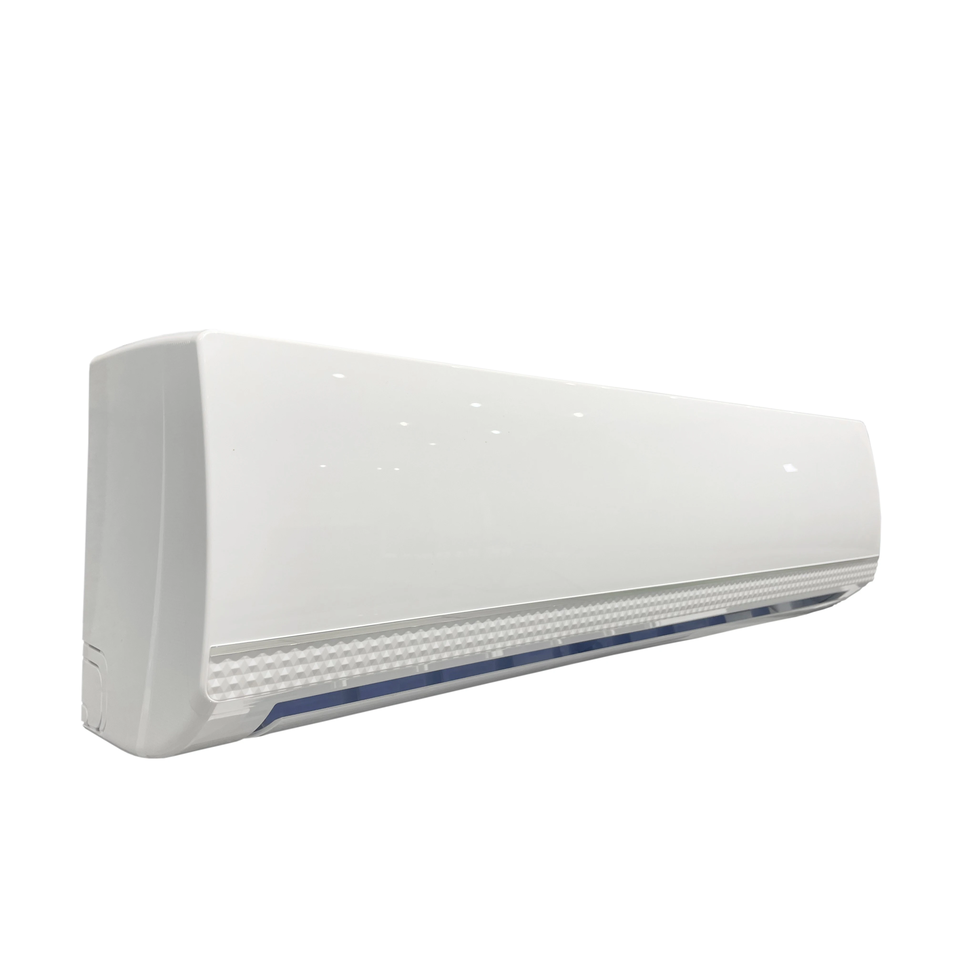 Africa Marketing Mini Wall Air Condition Split Type 2.5hp 24000 btu Inverter R410a Cooling Only Air Con Conditioner by TCL
