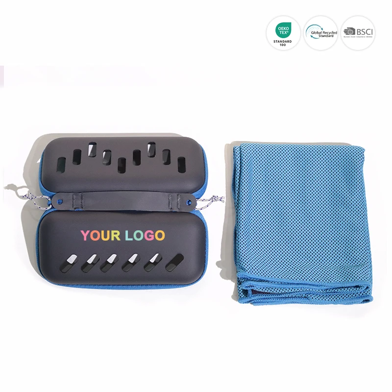 Wholesale Large Microfiber Beach Towel Quick Dry and Sand-Free with Custom Printed Logo Personalized Bath Towel