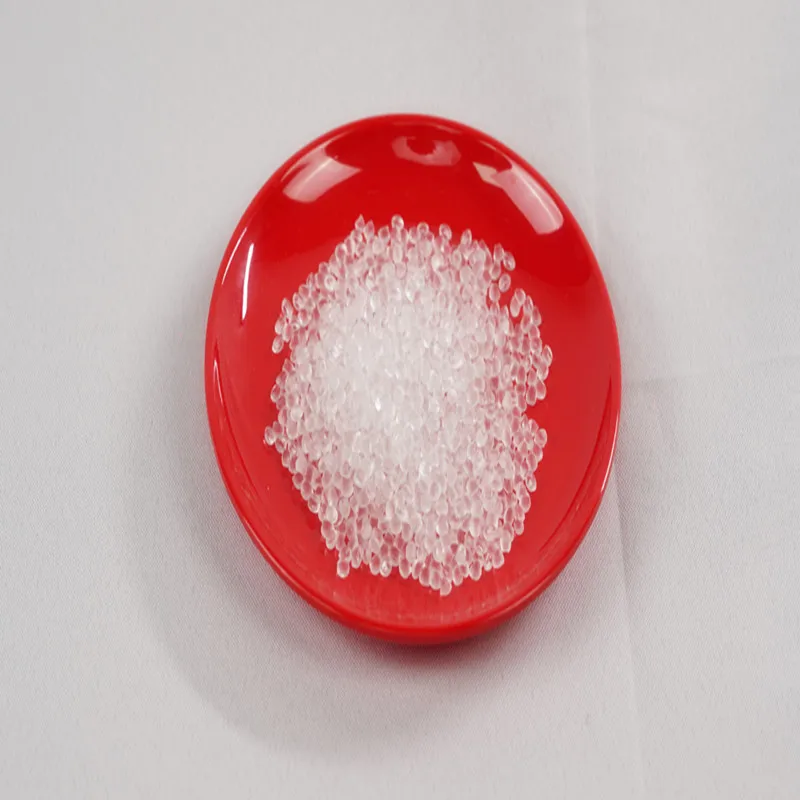 Пластиковое сырье высокого качества PPE + PS Se1X-701