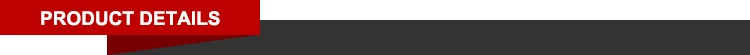 -product details