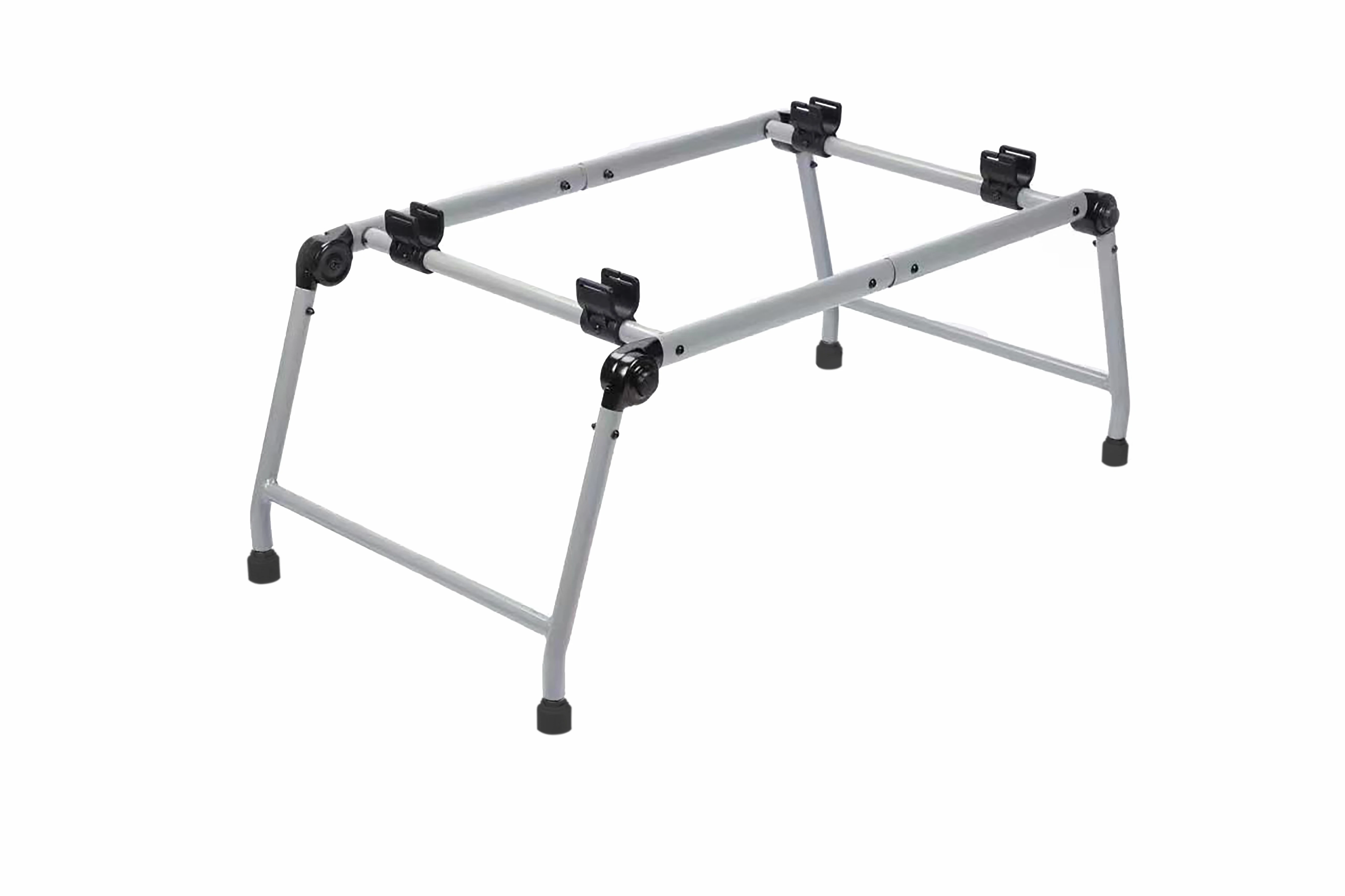 HEDY BC01 Best Light Foldable Pediatric Bath Shower Chair Wheelchair For Handicapped Disabled Special Needs Child Children Kids