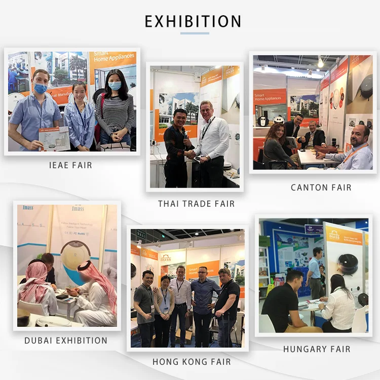 Household wet dry fabric cleaning machine sofa cleaner cleaning machine Fabric Upholstery sofa Cleaning Machine