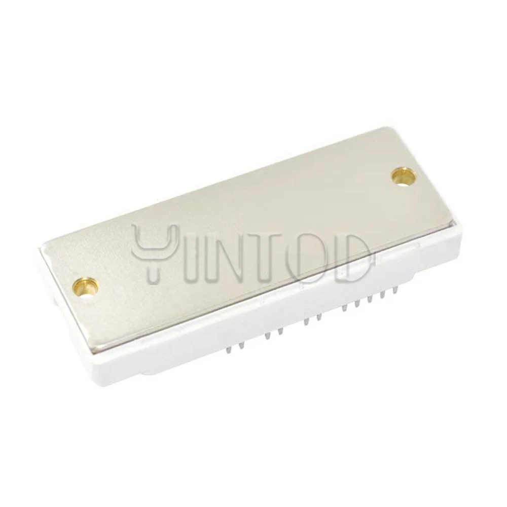 In Stock SKM121RZR IGBT Module Power module SKM121RZR