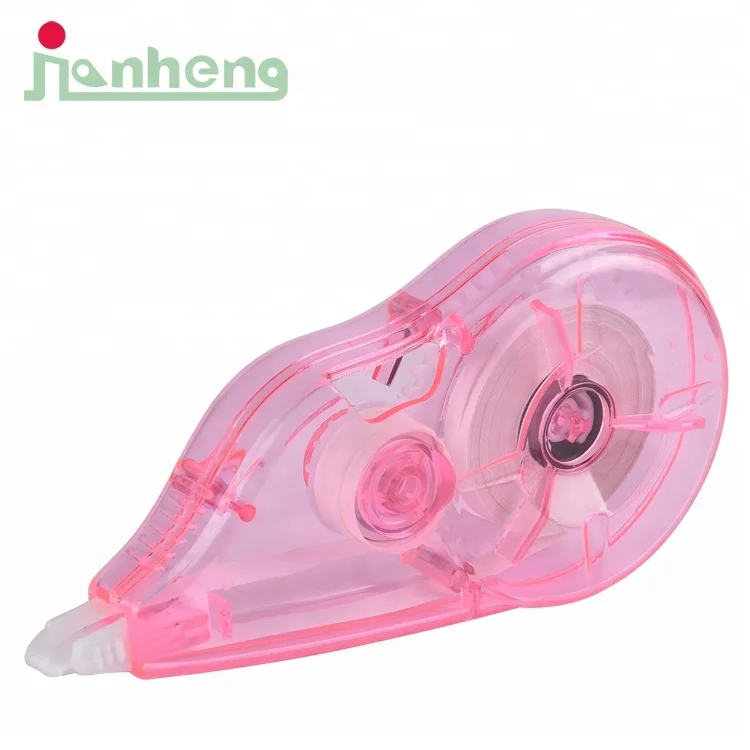 8mm*15m Double side correction roller