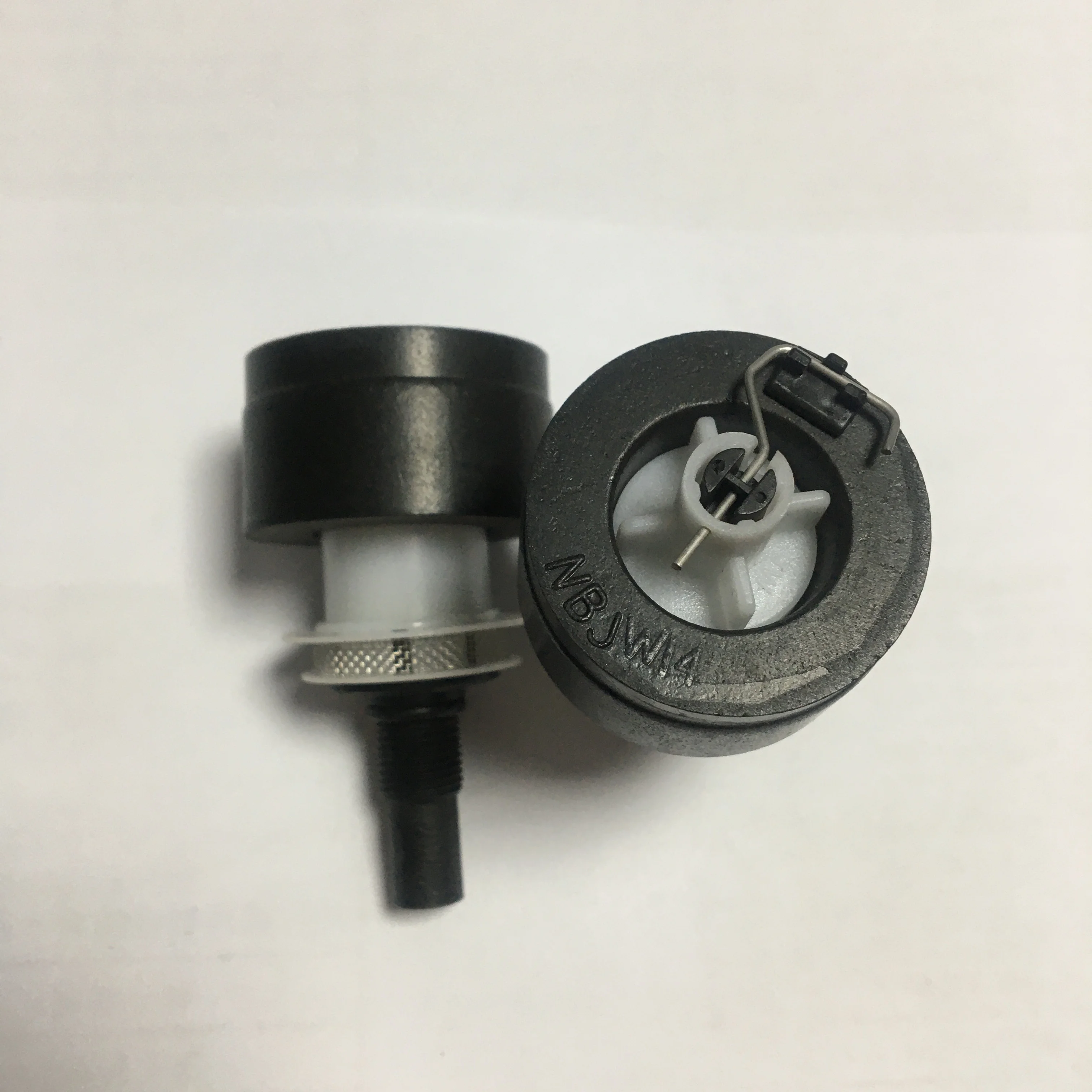 Высококачественный автоматический сливной клапан, клапаны воздушного компрессора, пневматический внутренний автоматический сливной клапан