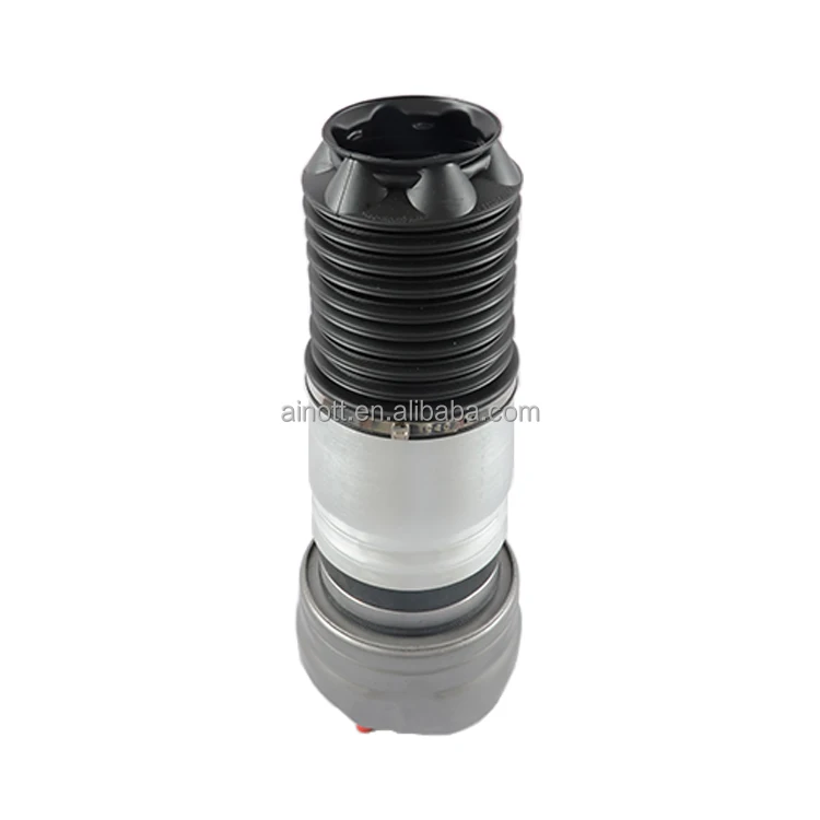 factory price front air suspension spring  97034305115 97034305108 for 970 auto parts air suspension shock