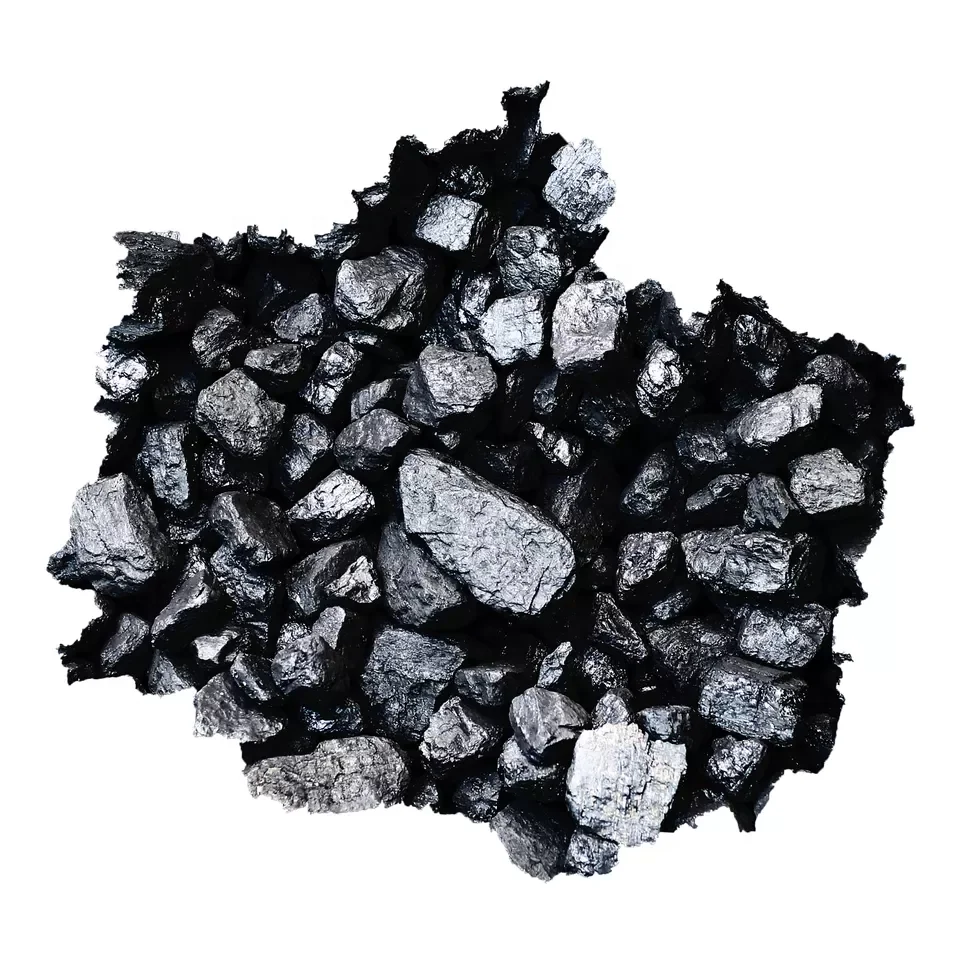 Китайский поставщик, оптовая продажа, крупные партии, продукт высочайшего качества, с длинным пламенем, 1000 тонн, крупногабаритная энергия класса «D», кокс-уголь