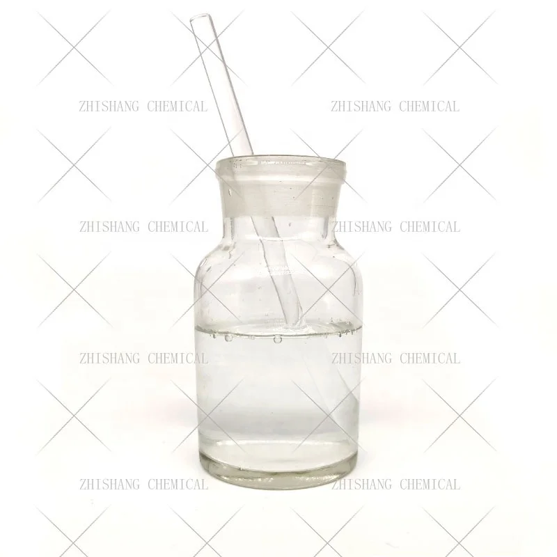 High quality N,N-Diethyl-m-toluamide/DEET  CAS134-62-3