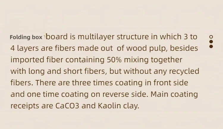3folding box board.png
