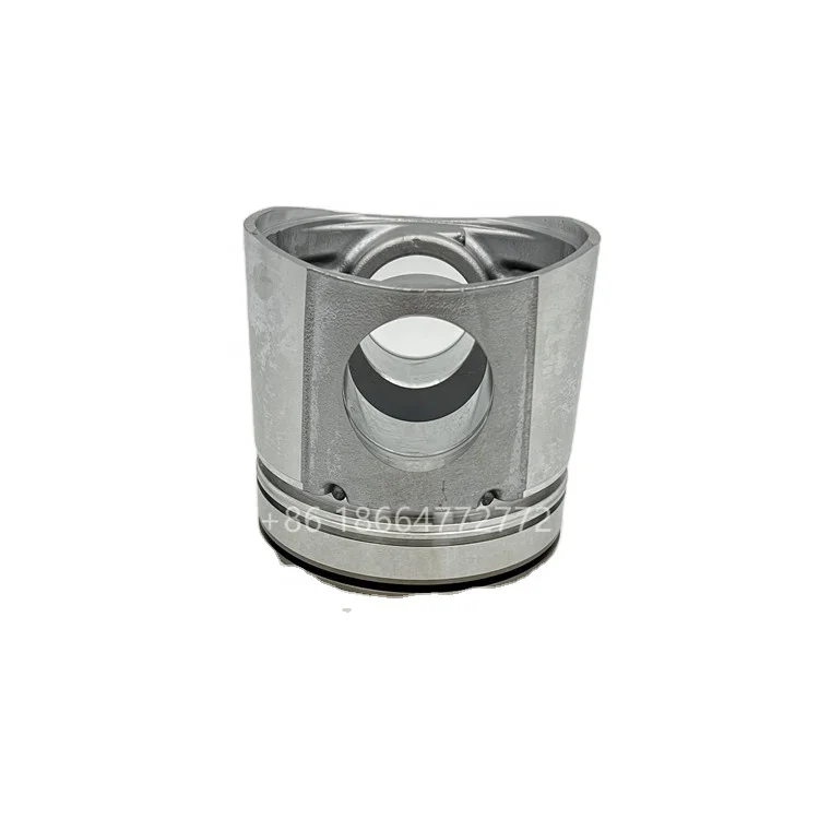 Использование для небольших автобусов Yutong F7 F9 дизельный двигатель запасные части поршневые двигатели поршневые комплекты