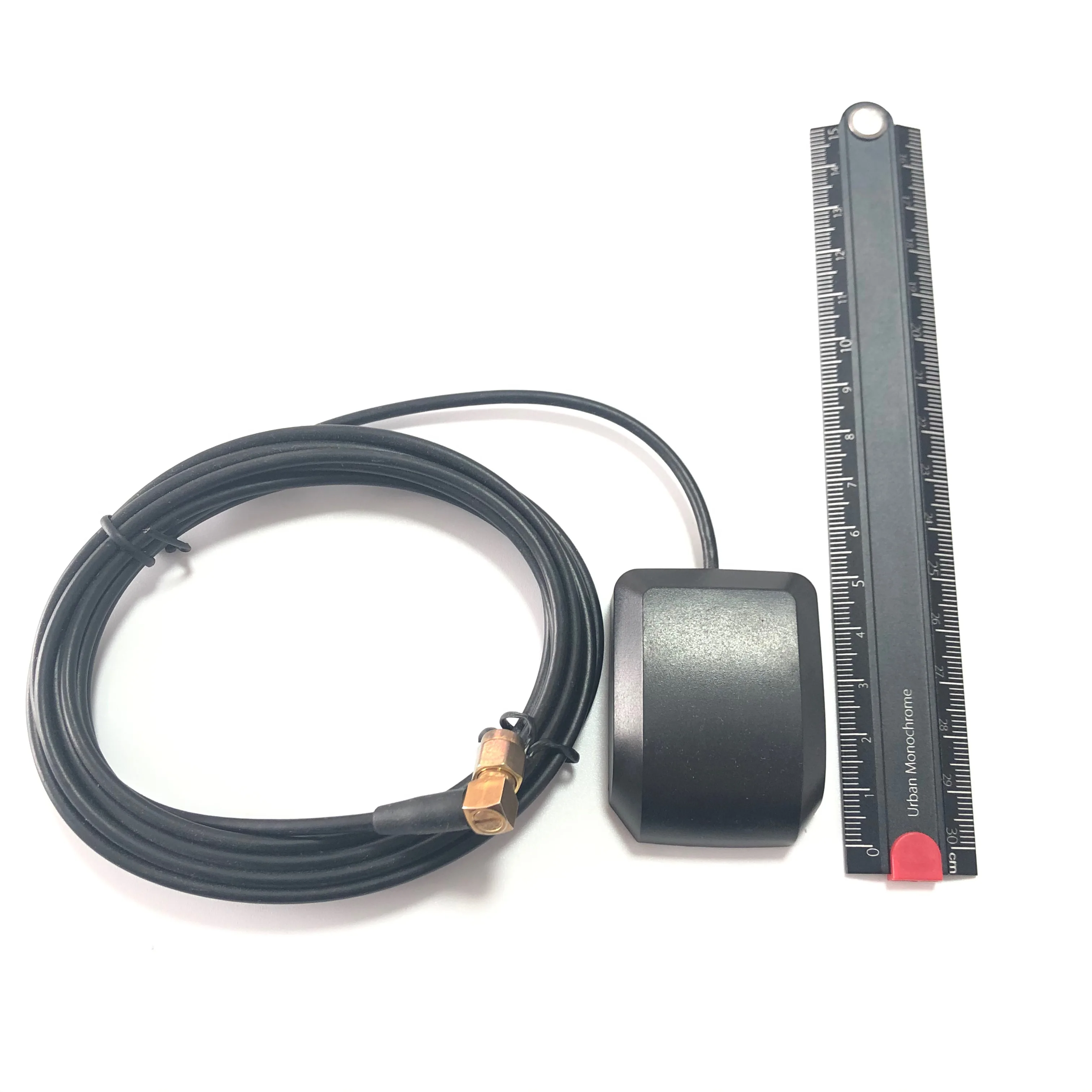  Оригинальный Новый GW-GPB-BBL3-AJ GPS BD антенны 1575 42 МГц 1561 по отличной