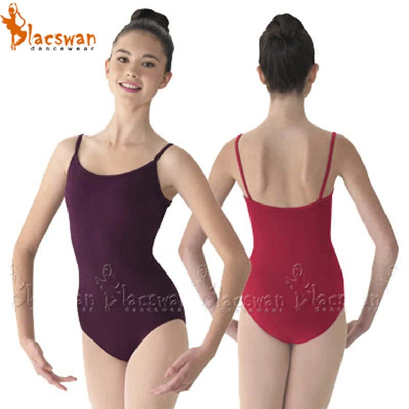 
Camisole Leotard Girls Leotard Leotards For Girls Ballet Girls Purple Leotard Dance Suppliers Ballet Clothes Online 