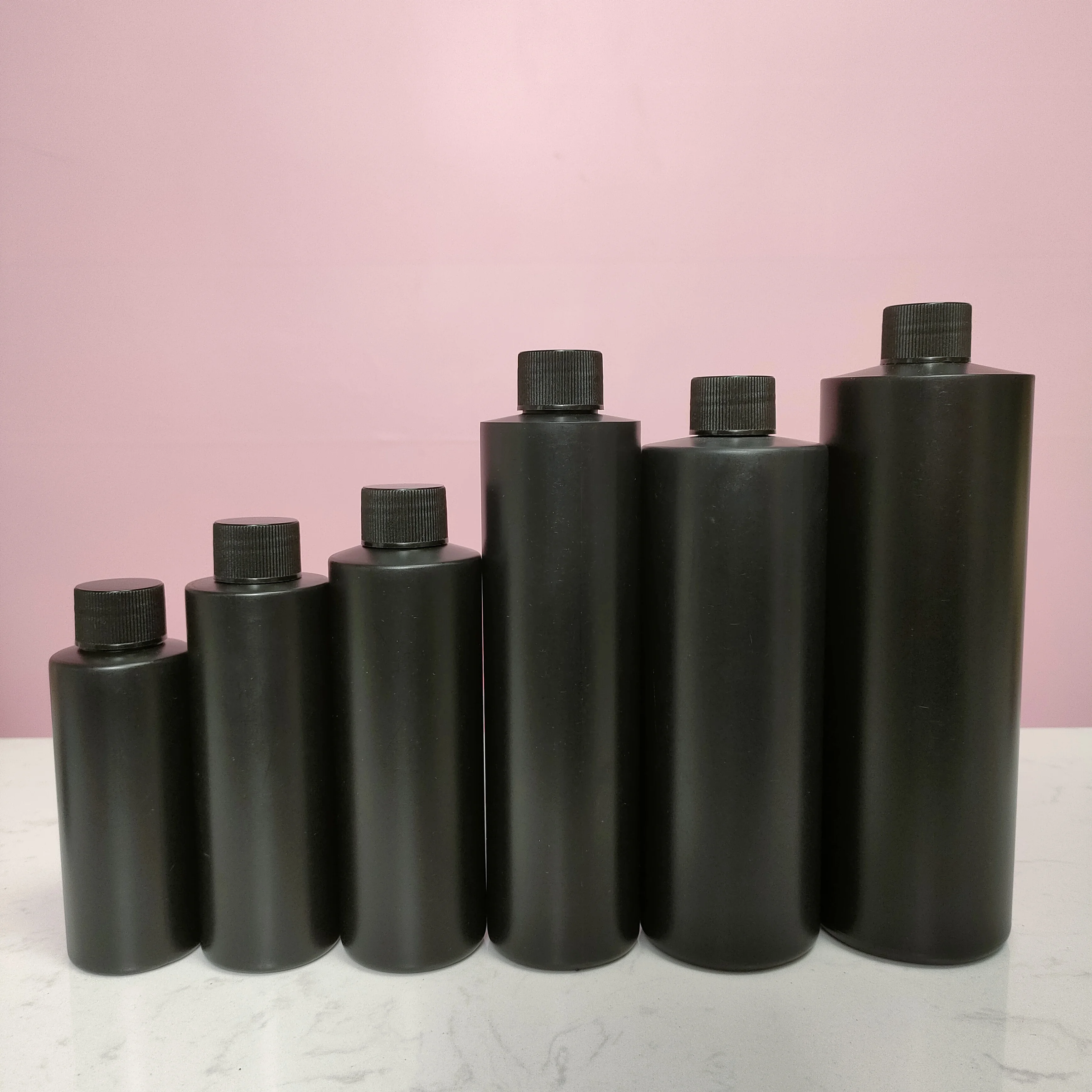 Wholesale Bottle Space Steel No Wipe No Stick Diamond Matte Top Coat Nail Polish High Shine Big Volume 1kg 25ml Top Coat