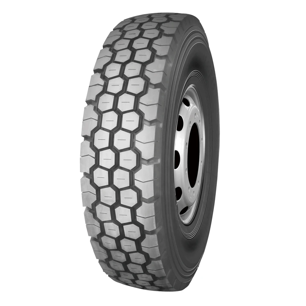 KAPSEN heavy radial tyres 12.00r20 truck tires high quality warranty fast ship