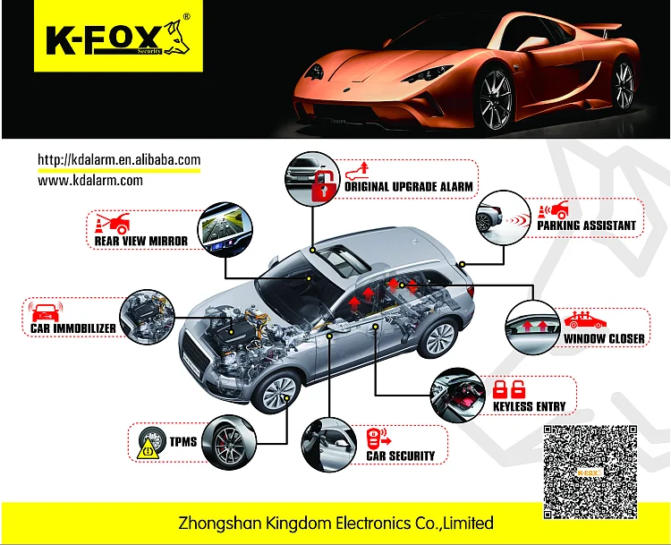 KINGDOM new product-1