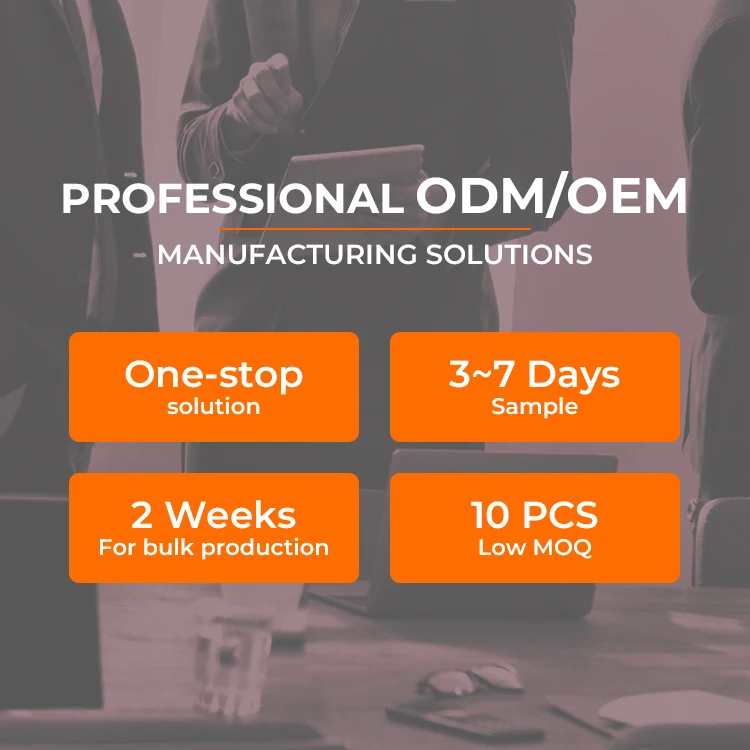 Hair Styler  High-Speed Hot Air Hair Dryer Styler with Blower and Brushes for Home or Salon  8 in 1 Multi Hair Styler