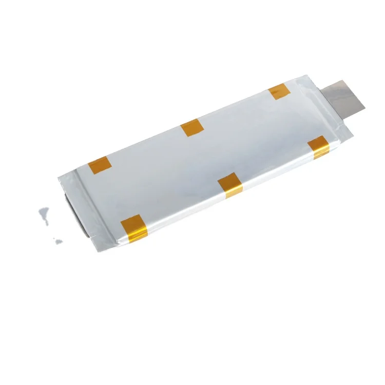 CTECHi rechargeable CS50 lithium polymer battery wireless headset