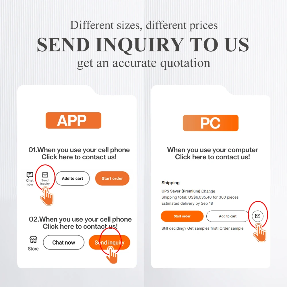 Luxury 300 Thread Count Hotel 100% cotton hospitality white bed sheet queen size for hotel