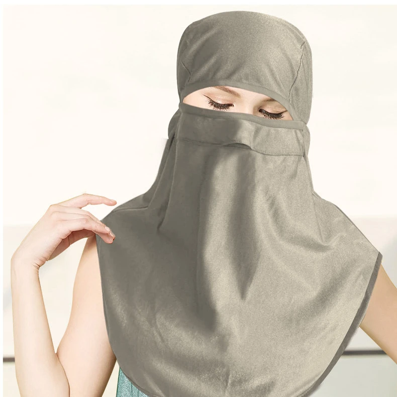 100% Серебряный защитный козырек с защитой от излучения EMF на все лицо защитный козырек защитная ячейка WiFi 5G RF шляпа